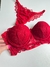 Conjunto Alexandria - comprar online