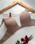 Sutiã Dec. Profundo - Loja de Lingerie e Moda Intima Evelyn Íntima Shop