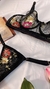 Conjunto Íris - loja online