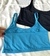 Top Bianca - loja online