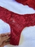 Conjunto Mavie Rubi - Loja de Lingerie e Moda Intima Evelyn Íntima Shop