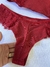 Conjunto Valen na internet