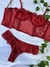 Conjunto Valen - loja online