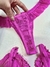 Conjunto Aurora - loja online
