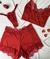 Baby Doll Encanto - comprar online