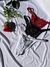 Calcinha do Amor - comprar online
