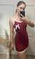 Camisola Mary