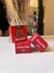 POMADA ORIENTAL CREME DE MASSAGEM 4G HOT FLOWERS - comprar online