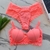 Conjunto Bella - Loja de Lingerie e Moda Intima Evelyn Íntima Shop