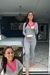 Pijama Ribana
