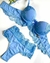 Conjunto Encanto - loja online