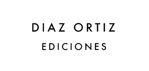 Diaz Ortiz Ediciones