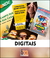 Banner de IdeiaMassa