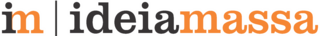 IdeiaMassa