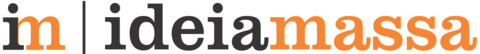 IdeiaMassa
