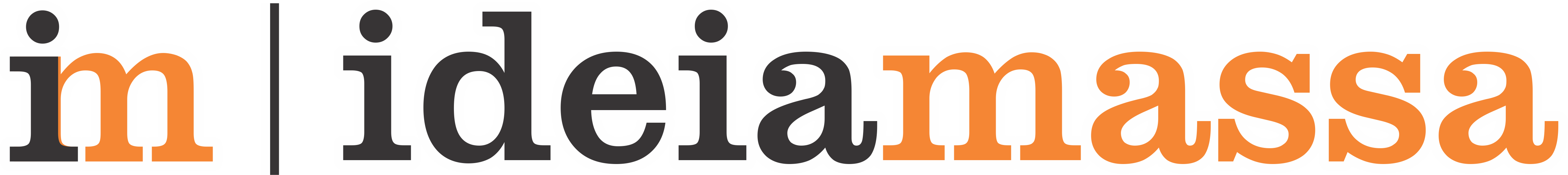 IdeiaMassa