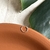 Piercing Fake Fio 1mm - comprar online