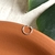 Piercing Fake Fio 1mm
