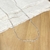 Corrente Grumet - comprar online