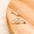 Brinco Ear Cuff Cobra - comprar online