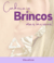 Banner de Tarsila Pratas
