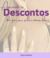 Banner de Tarsila Pratas