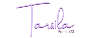 Tarsila Pratas