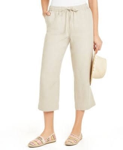 Ropa plus size para mujer - saldos container