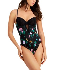 Lote Pijamas y Ropa interior Mcys