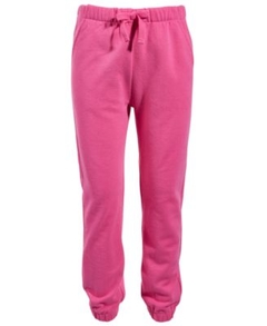 Lotes niños Ropa y Accesorios Mcys en internet