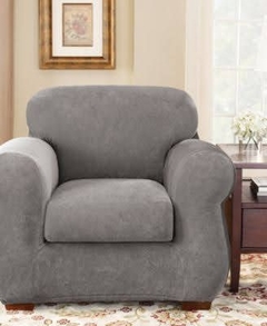 Imagen de Lote de Ropa de Cama y Hogar de Macys