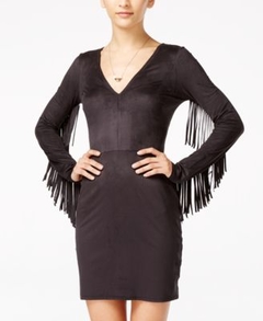 Lotes de Vestidos