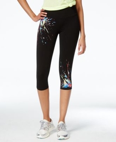 Ropa deportiva para mujer de grandes marcas - comprar online