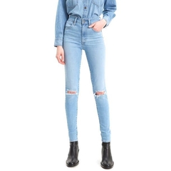 Jeans LV’S para hombre - saldos container