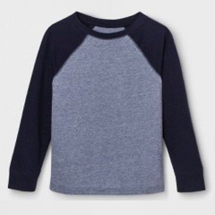 Ropa de Niños/as Marcas Premium en internet