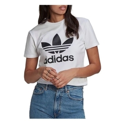Imagen de Ropa deportiva para mujer de grandes marcas