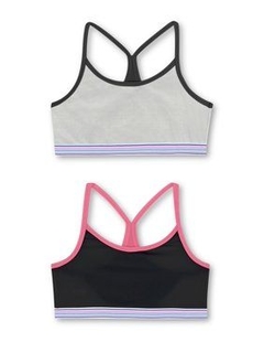 Imagen de Ropa de Niños/as Marcas Premium
