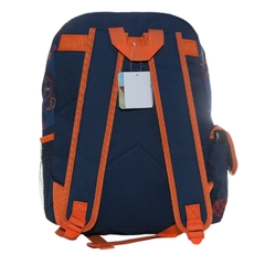 Lotes Mochilas y loncheras infantiles - saldos container