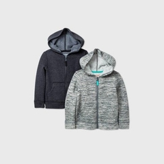 Ropa de Niños/as Marcas Premium - comprar online