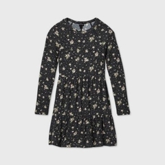 Imagen de Ropa de Niños/as Marcas Premium