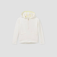 Ropa de Niños/as Marcas Premium - tienda online
