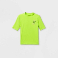 Ropa de Niños/as Marcas Premium - comprar online