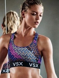 Tops VS y PINK - tienda online