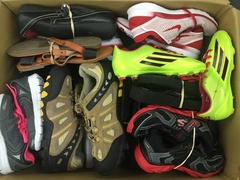 Lotes Zapatillas y Calzado Casual en internet