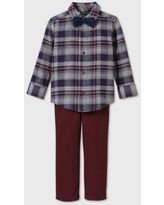 Ropa de Niños/as Marcas Premium - comprar online