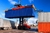 Carrusel saldos container