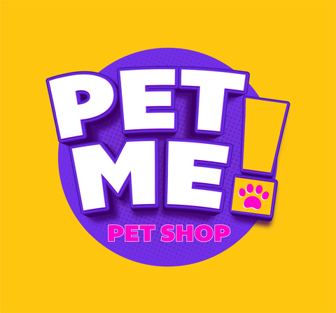 PET ME! Pet Shop