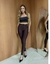 Calça Lipo Skiny em Suplex Power | Modela e Valoriza o Corpo – Landem Modas - comprar online