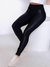 Calça Montaria Flanelada Preta | Estilo e Conforto para o Inverno – Landem Modas na internet