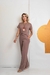 Conjunto Jade – Calça Soltinha Forrada e Blusa de Manguinha | Leveza & Elegância - loja online